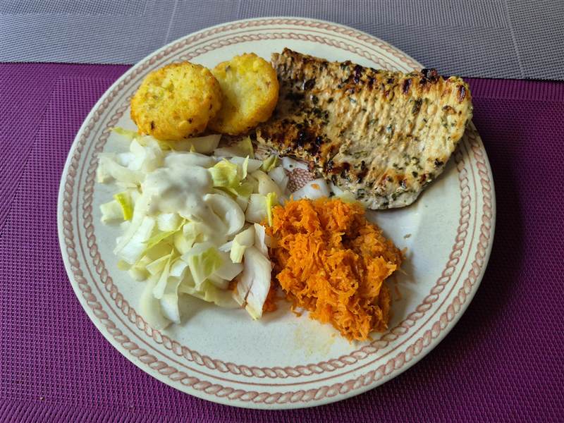 Plaatje
